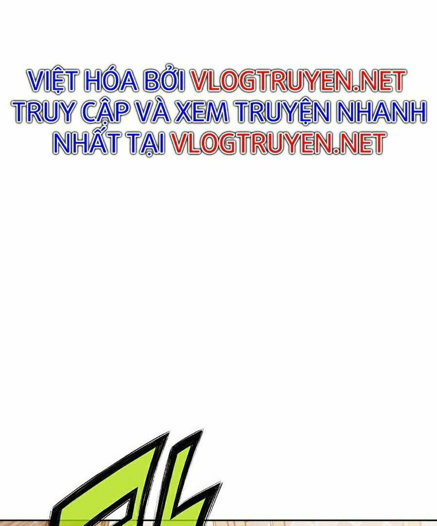 Chương 18 - Trang 6