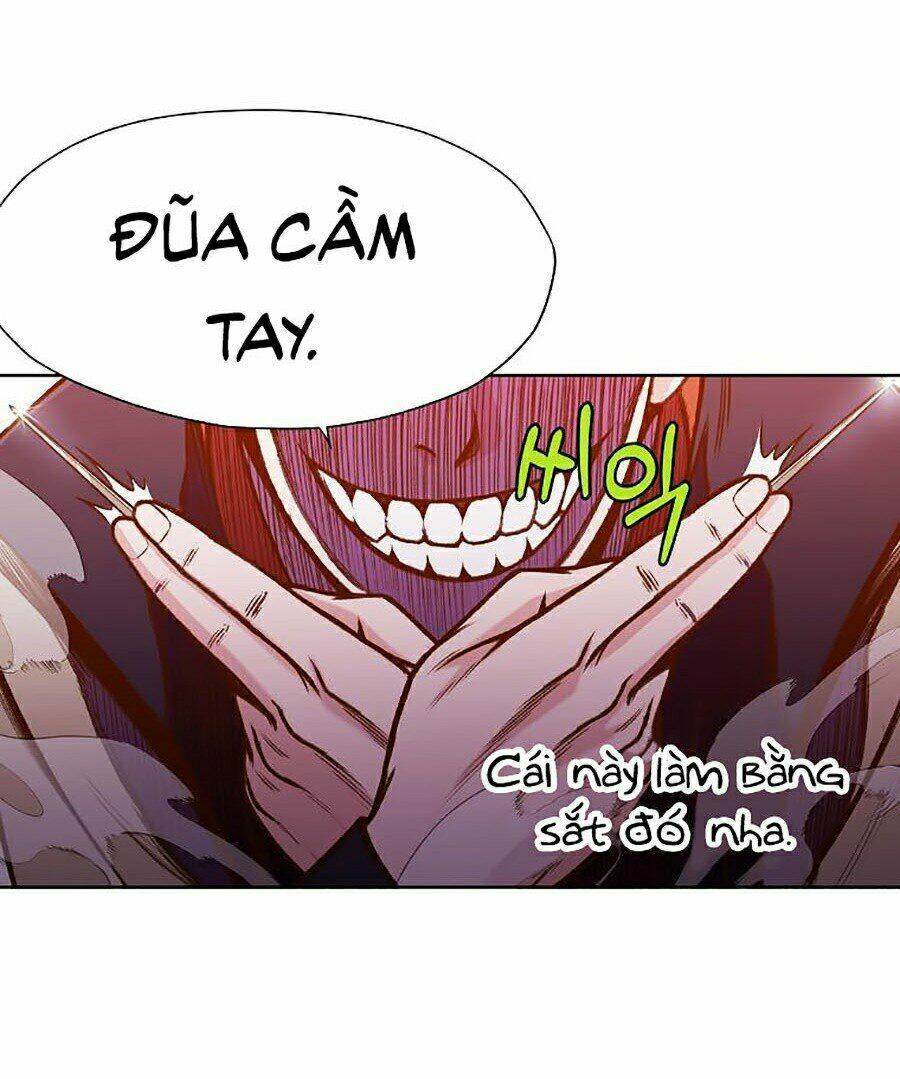 Chương 18 - Trang 57