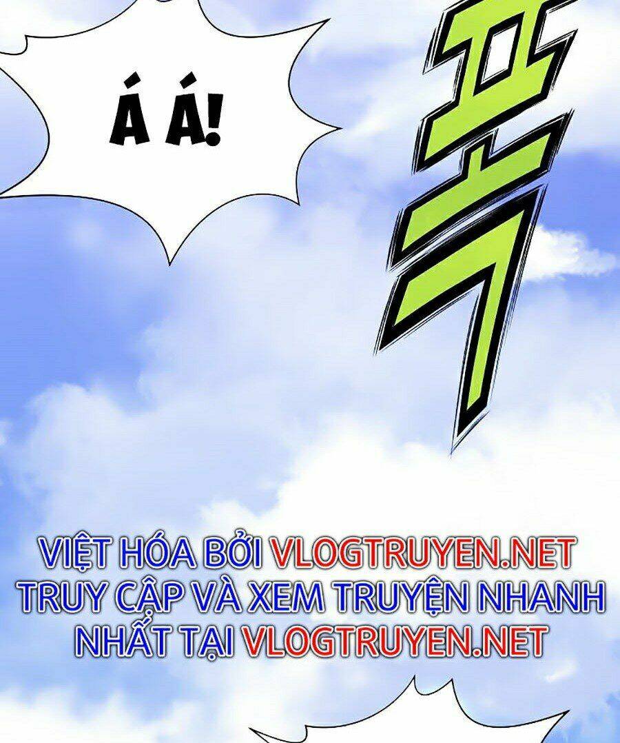 Chương 18 - Trang 61