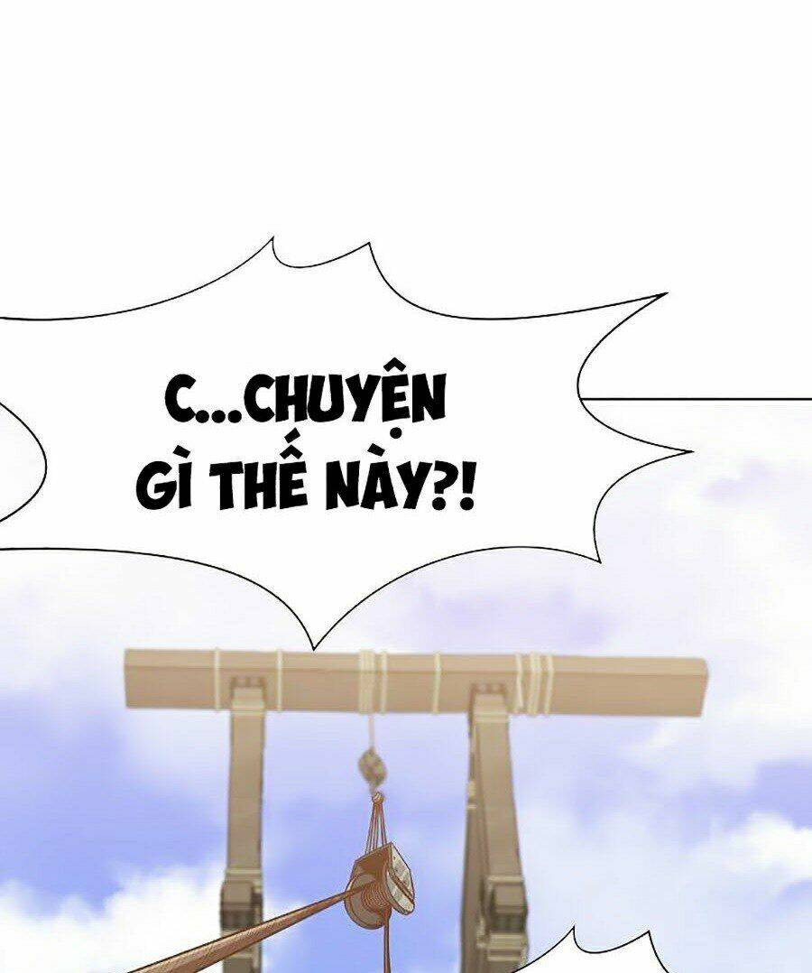 Chương 18 - Trang 69