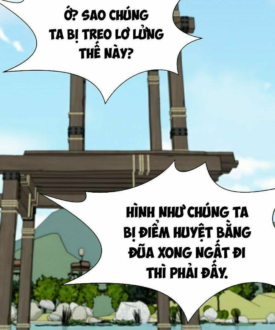 Chương 18 - Trang 71