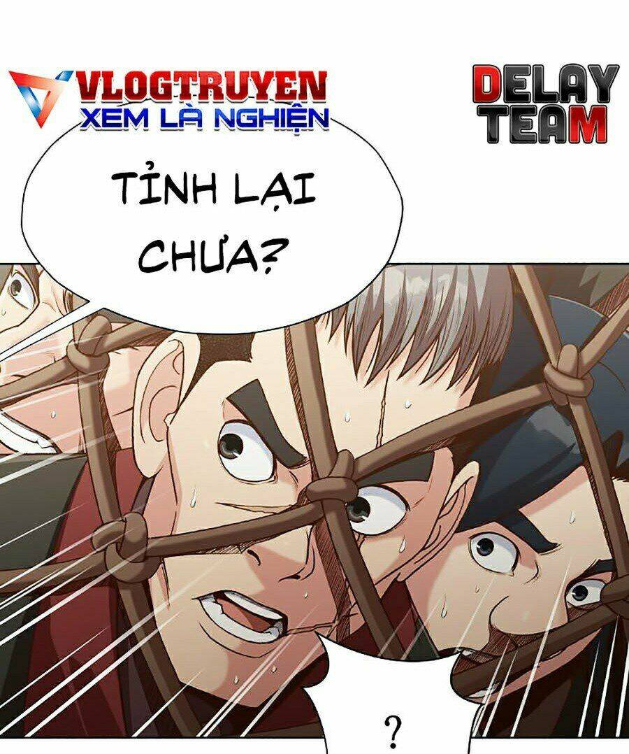 Chương 18 - Trang 73
