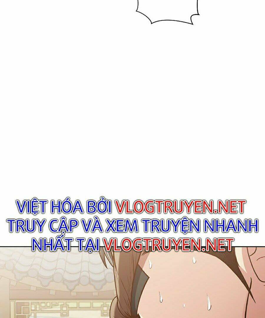 Chương 18 - Trang 74