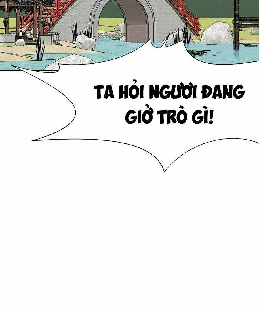 Chương 18 - Trang 77
