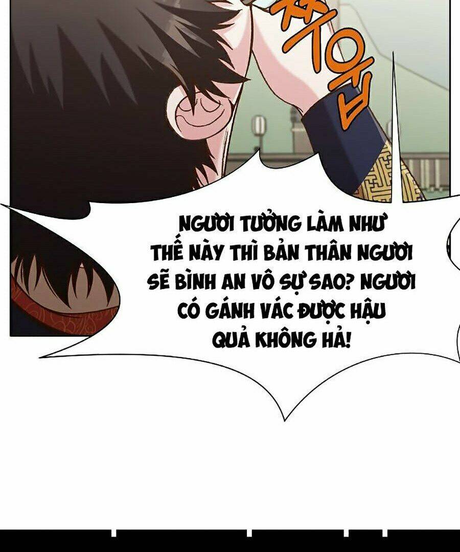 Chương 18 - Trang 80