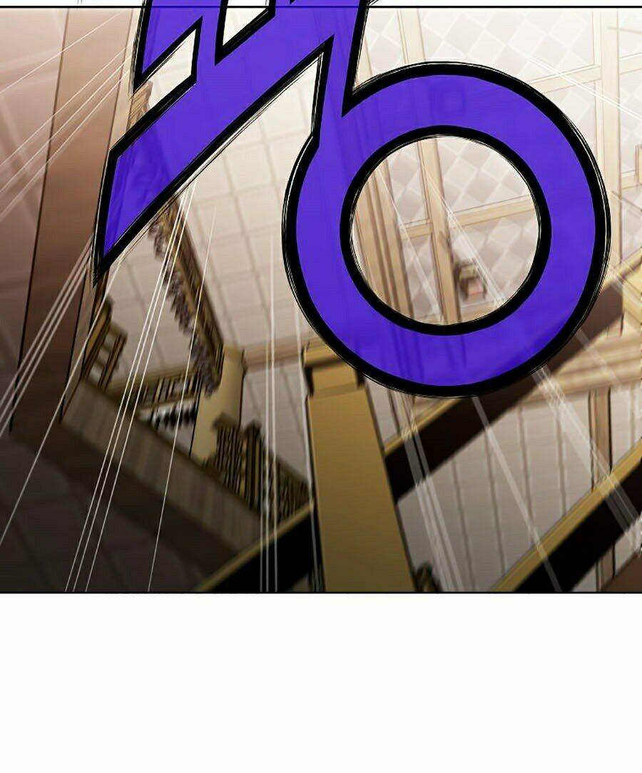 Chương 18 - Trang 9