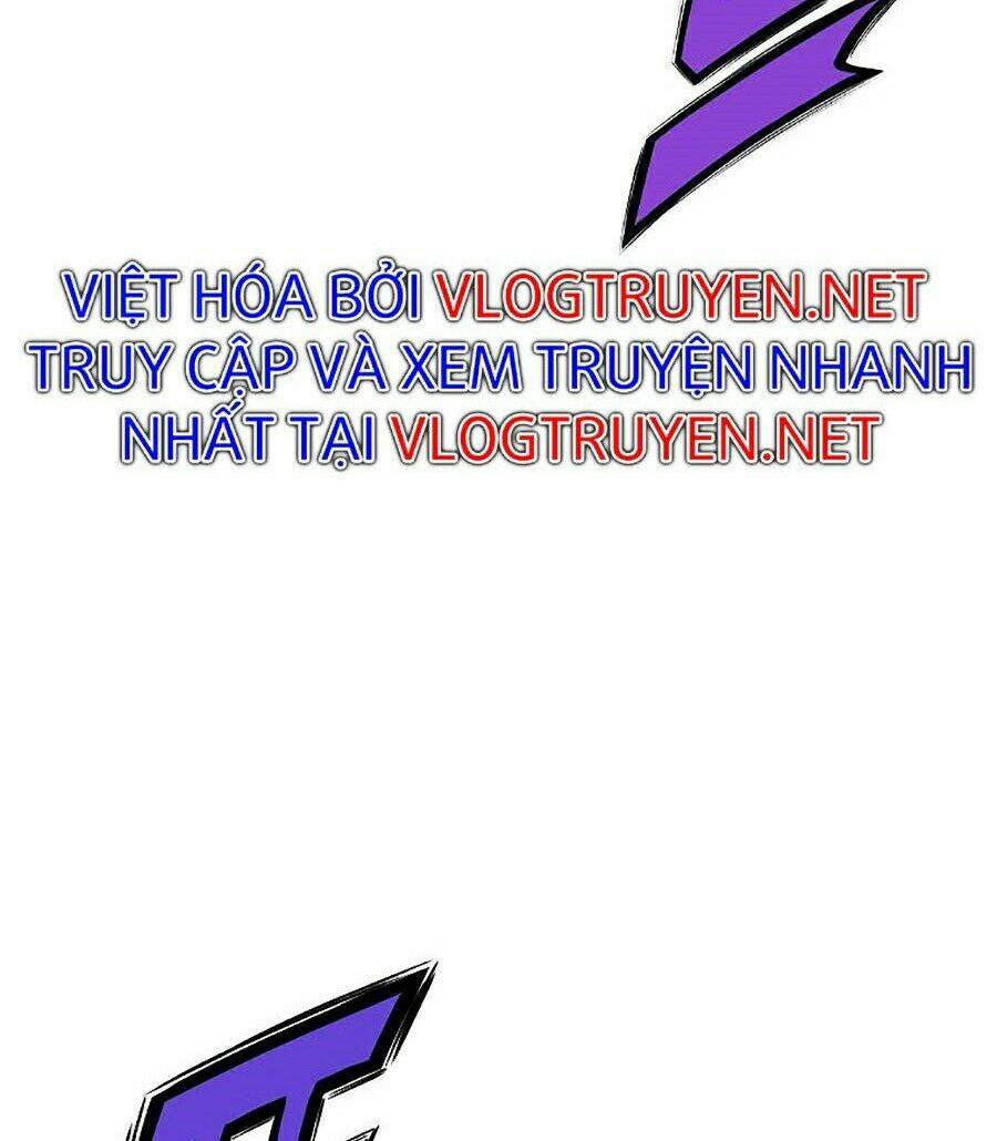 Chương 18 - Trang 84