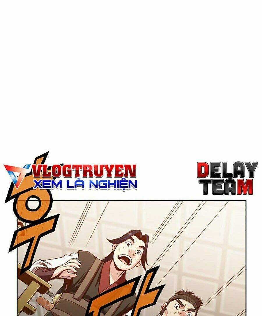 Chương 18 - Trang 10