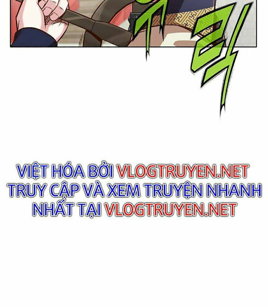 Chương 18 - Trang 91