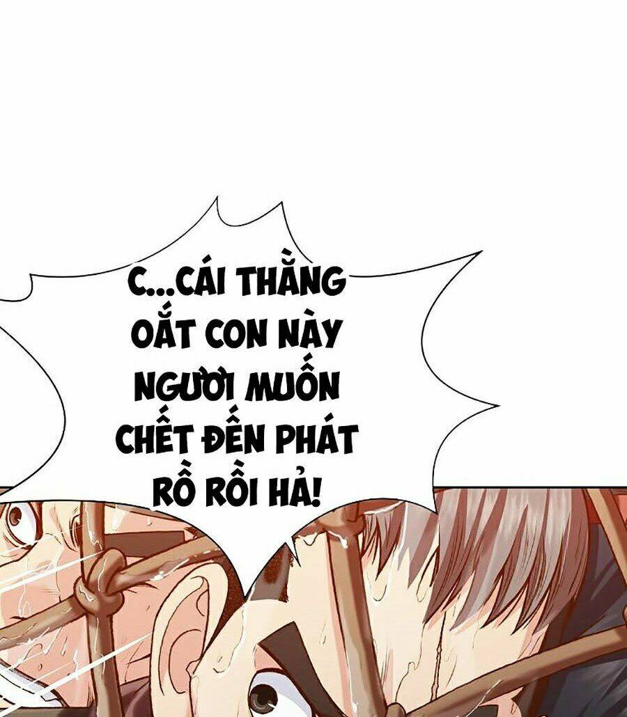 Chương 18 - Trang 96