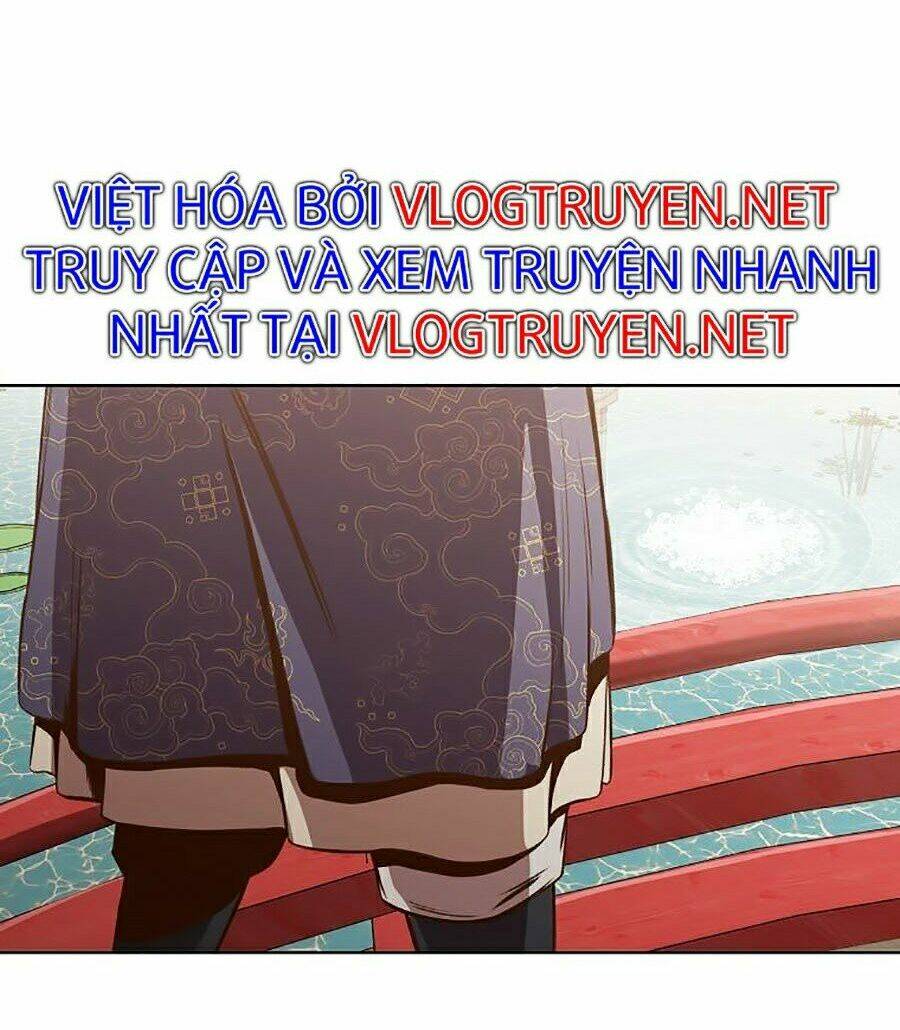 Chương 18 - Trang 100