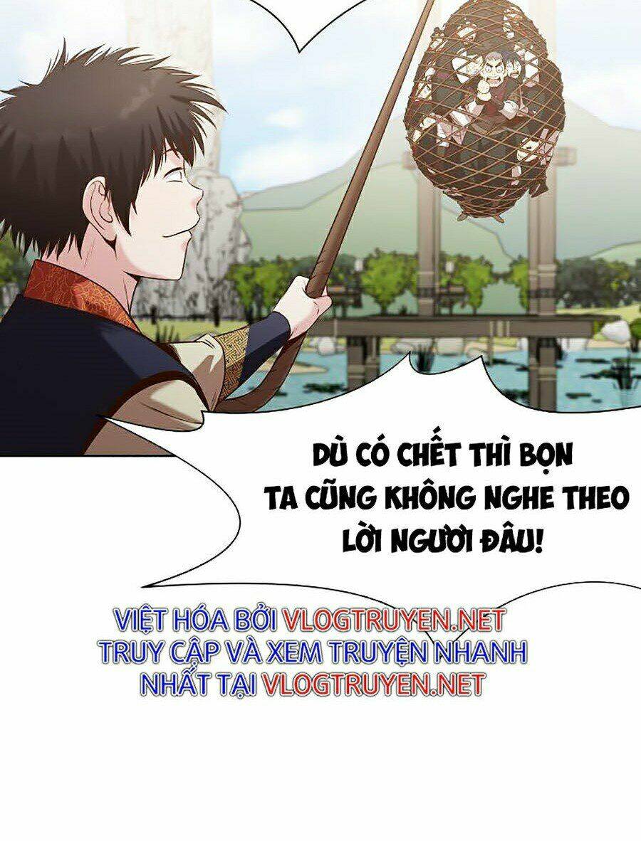 Chương 19 - Trang 11