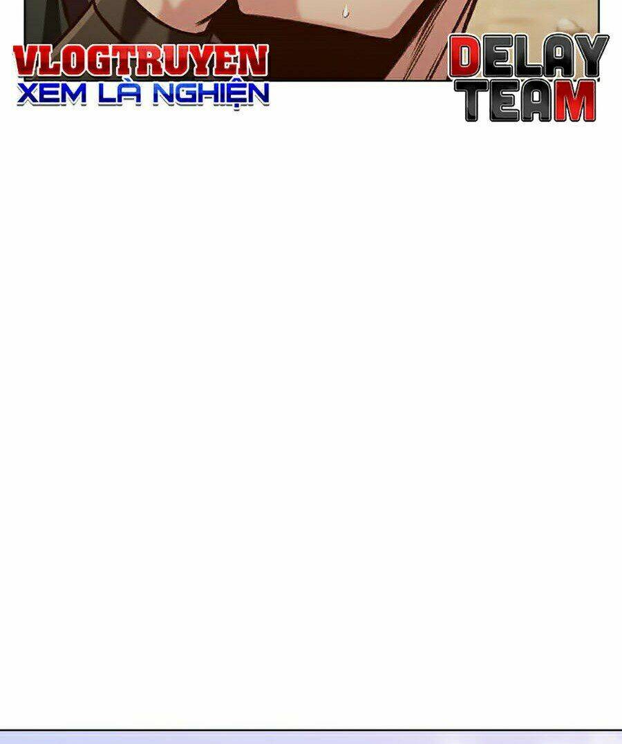 Chương 19 - Trang 101