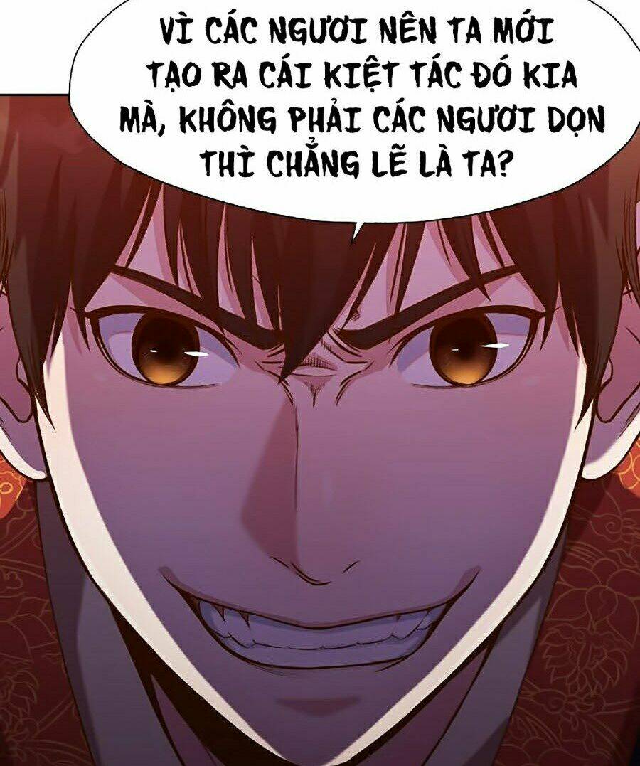 Chương 19 - Trang 104
