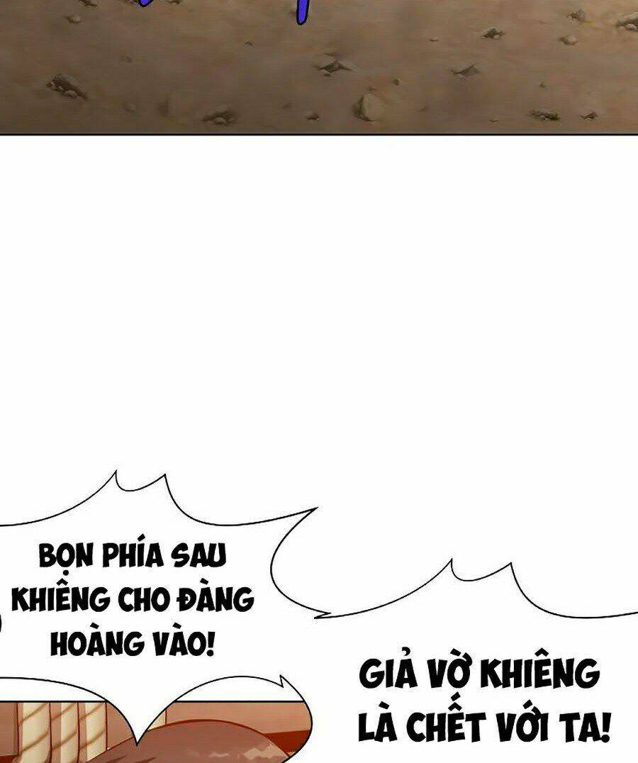 Chương 19 - Trang 111