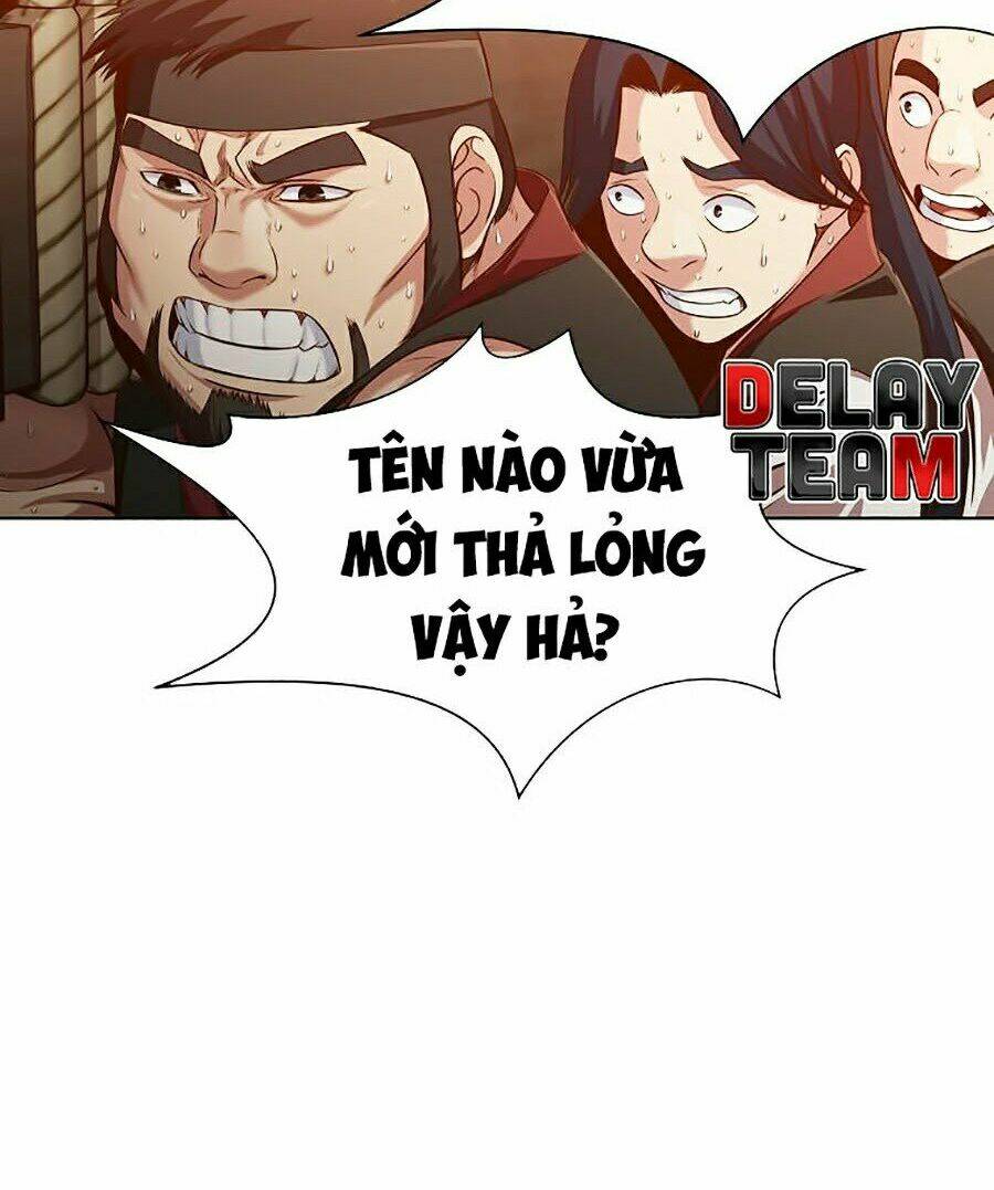 Chương 19 - Trang 112
