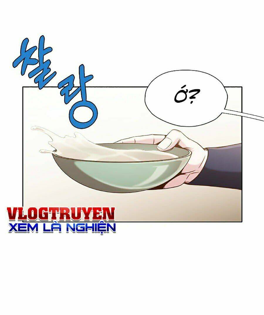 Chương 19 - Trang 113