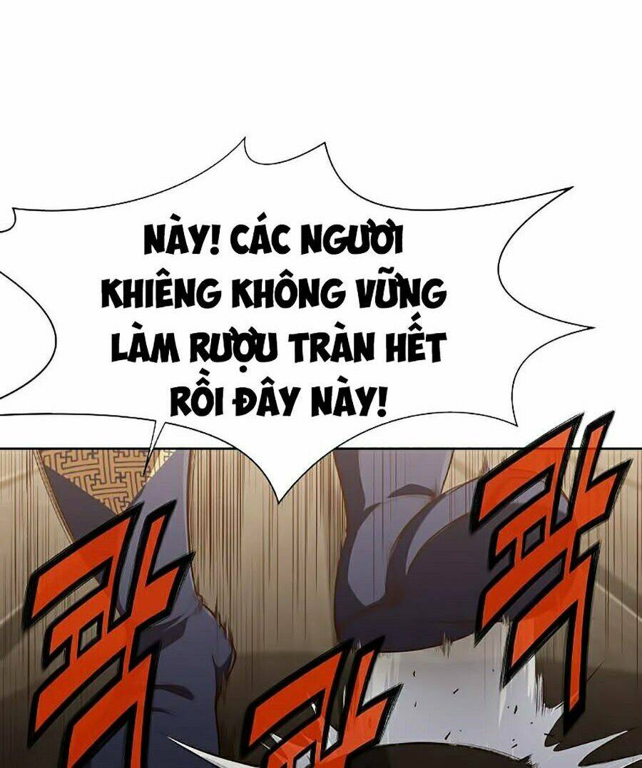 Chương 19 - Trang 114