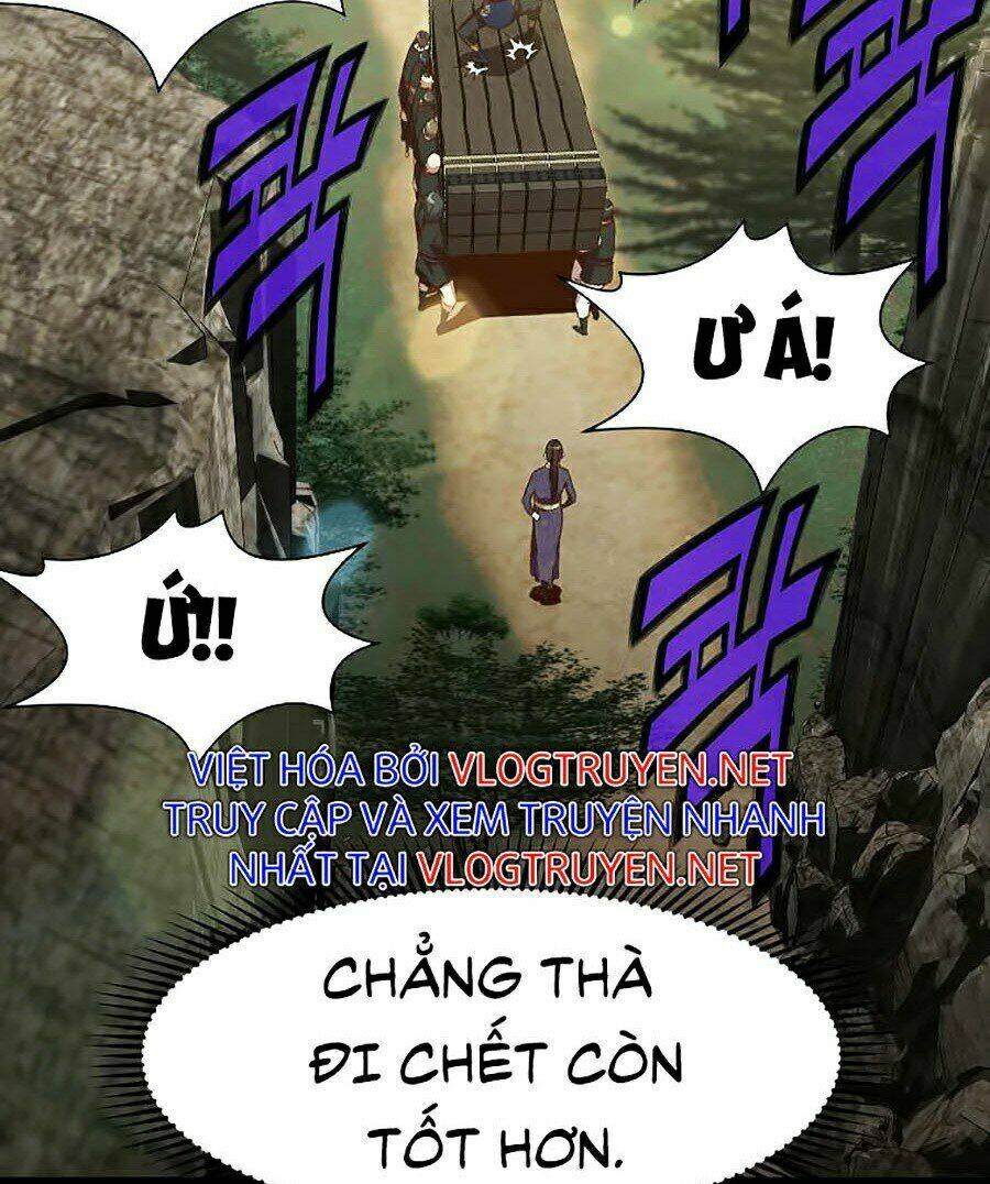 Chương 19 - Trang 117
