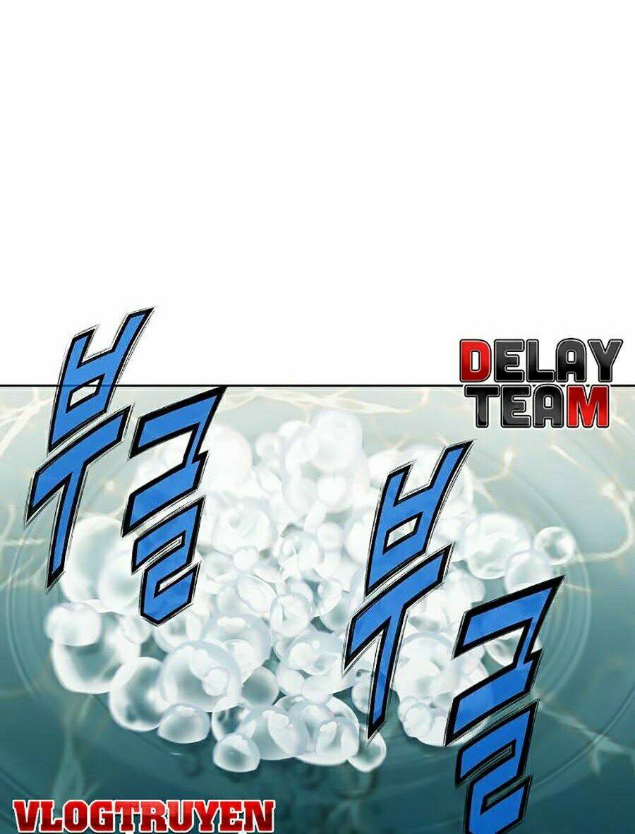 Chương 19 - Trang 14