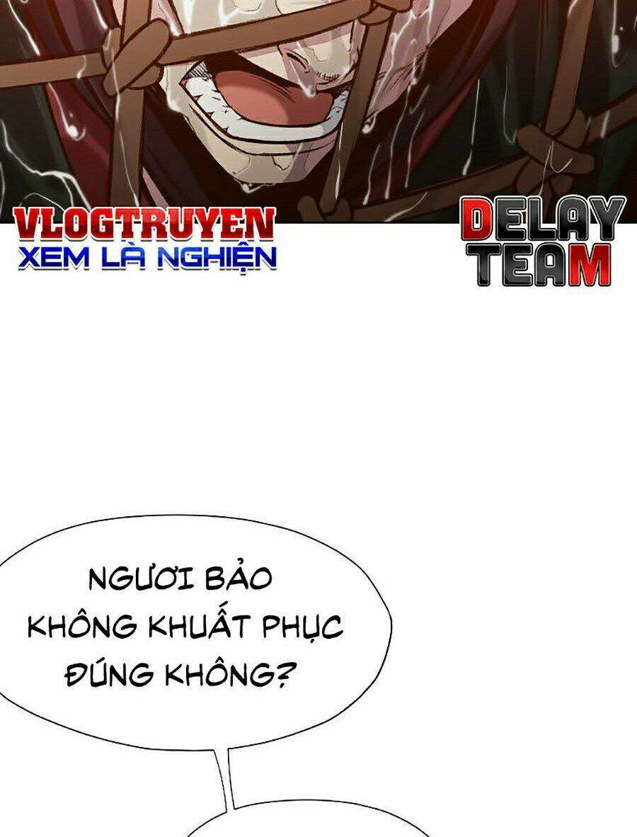 Chương 19 - Trang 19