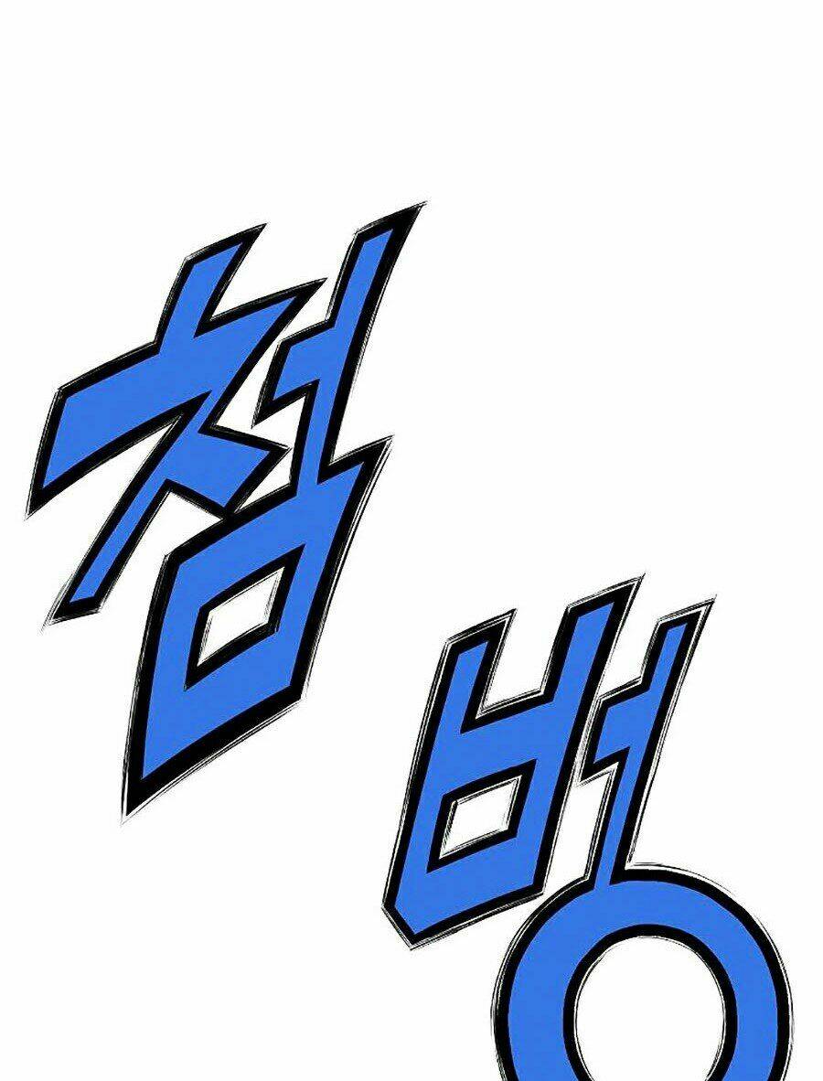 Chương 19 - Trang 21