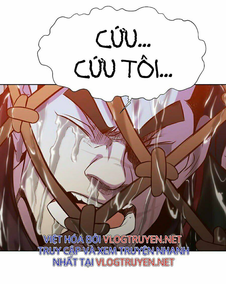 Chương 19 - Trang 25