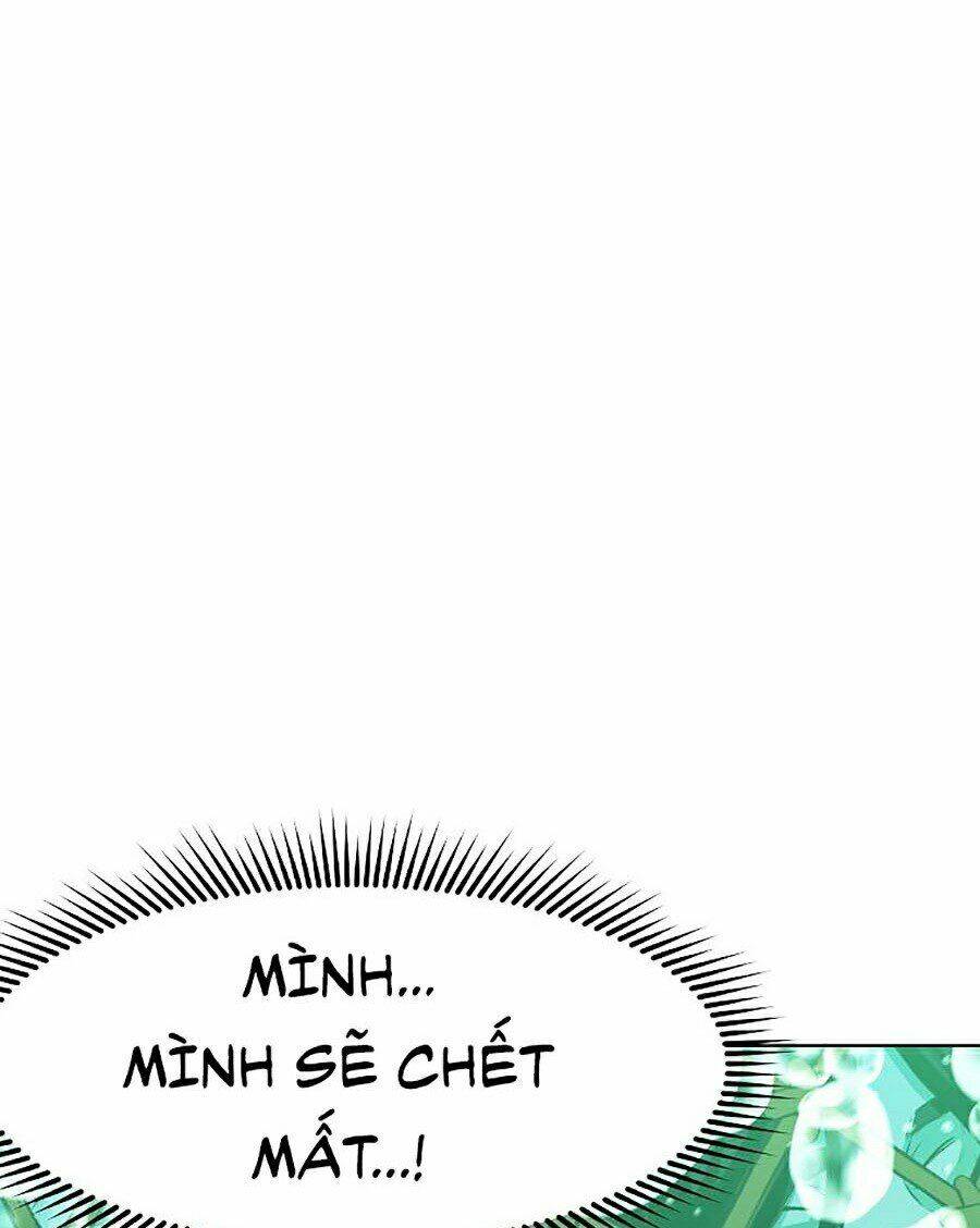 Chương 19 - Trang 31