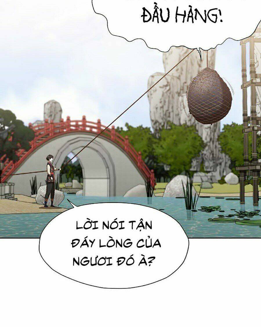 Chương 19 - Trang 35