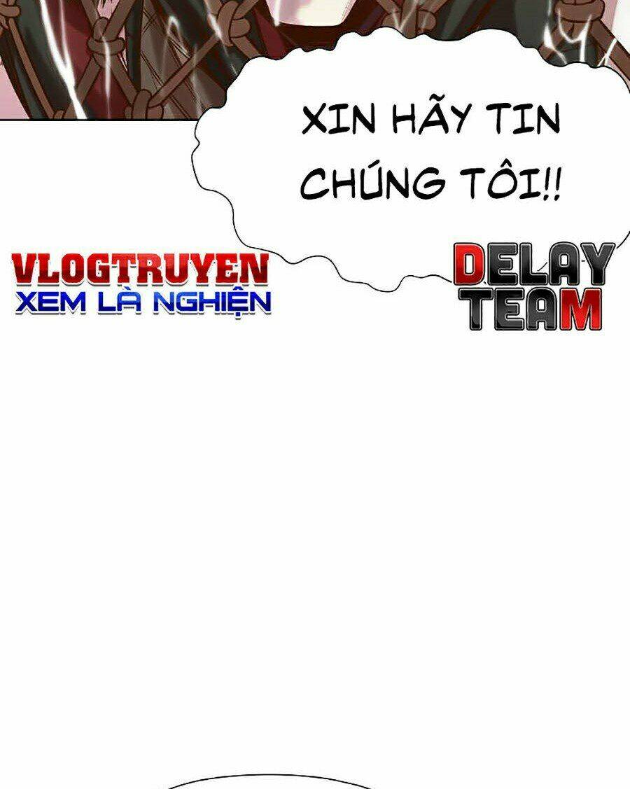 Chương 19 - Trang 37