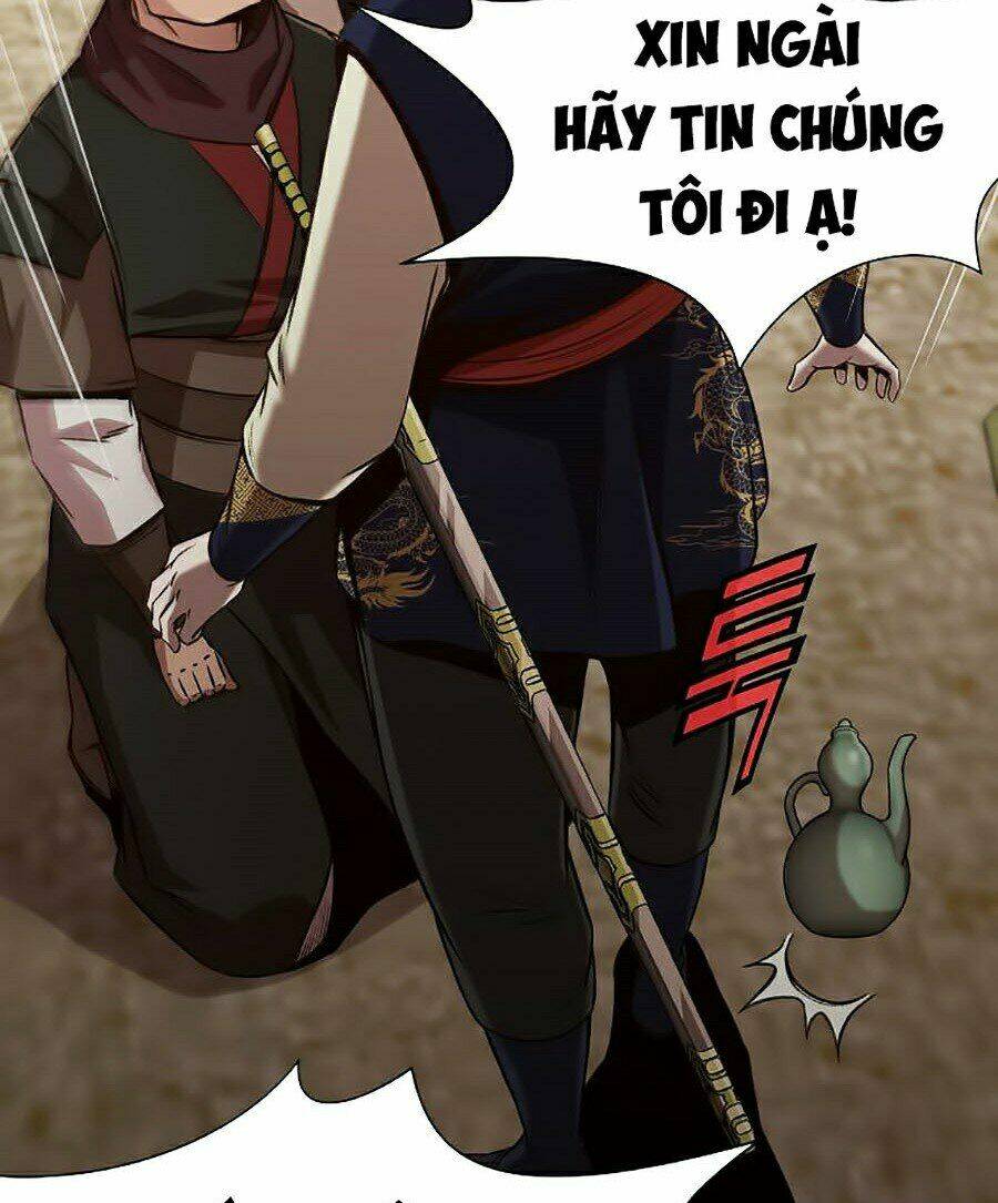 Chương 19 - Trang 53