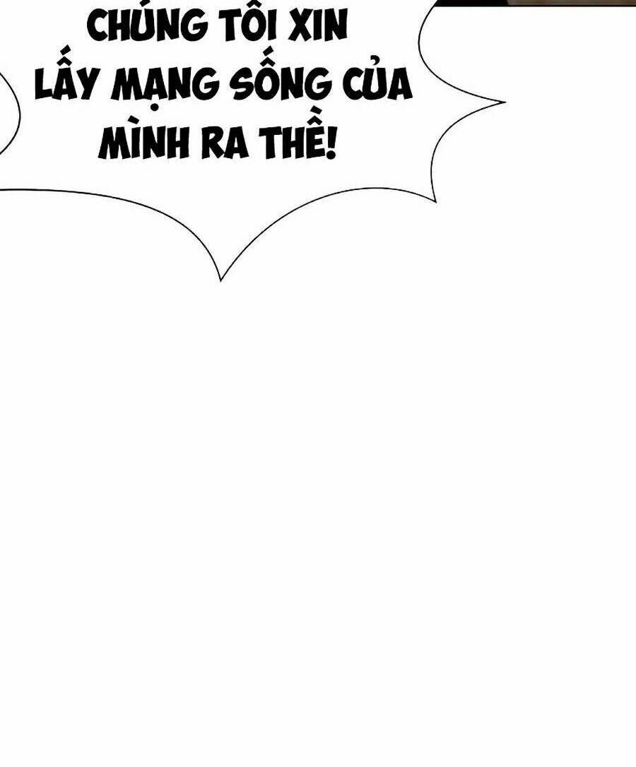 Chương 19 - Trang 54