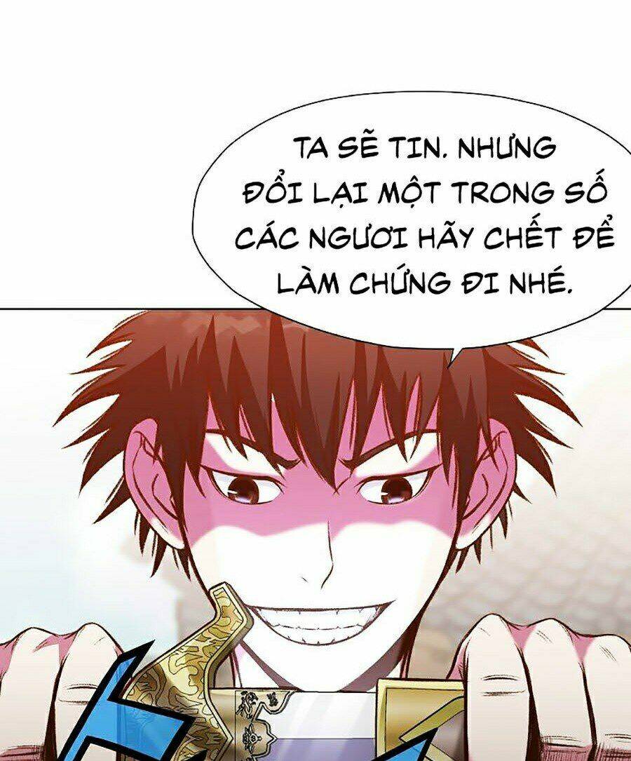 Chương 19 - Trang 55