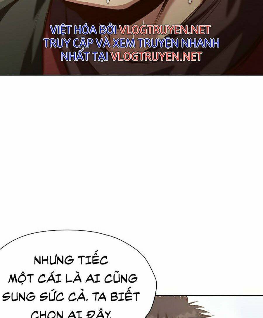 Chương 19 - Trang 58