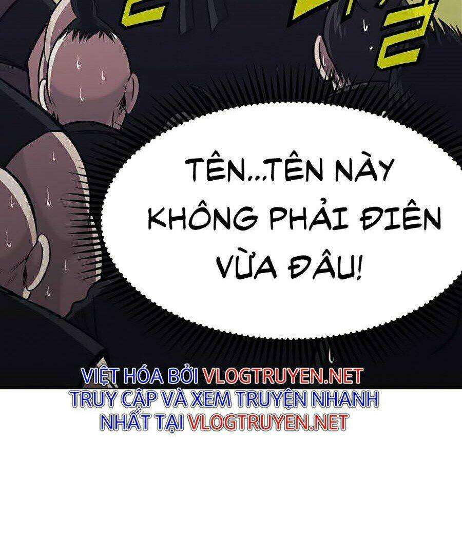 Chương 19 - Trang 63