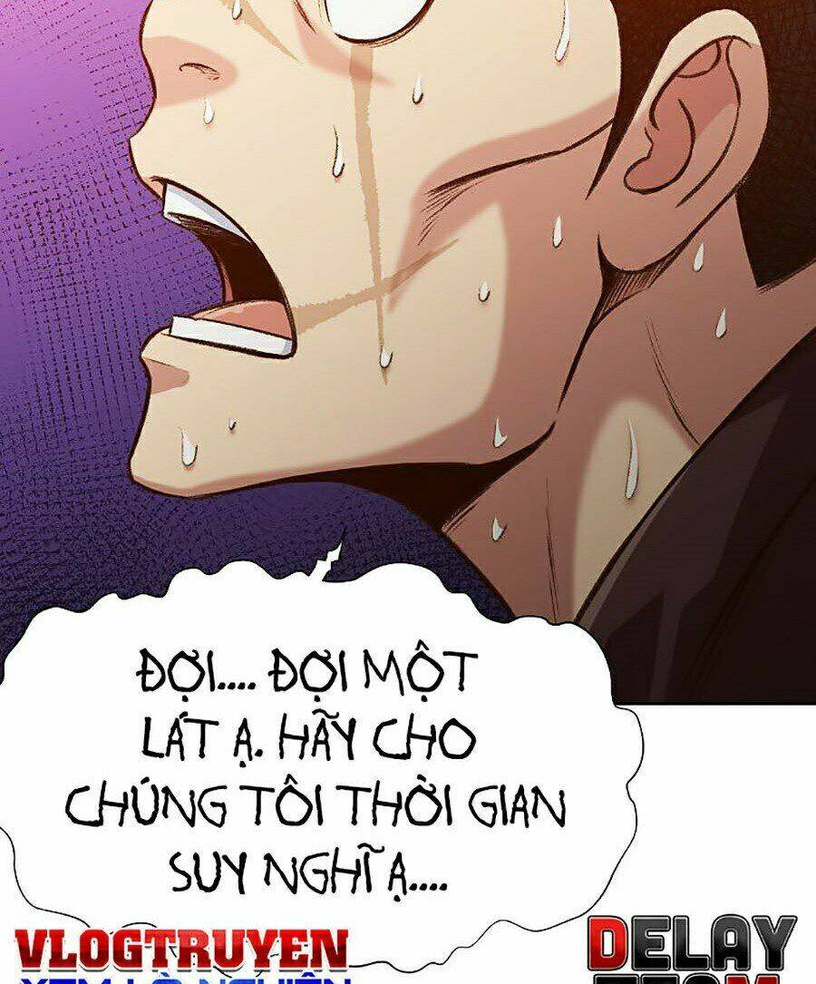 Chương 19 - Trang 67