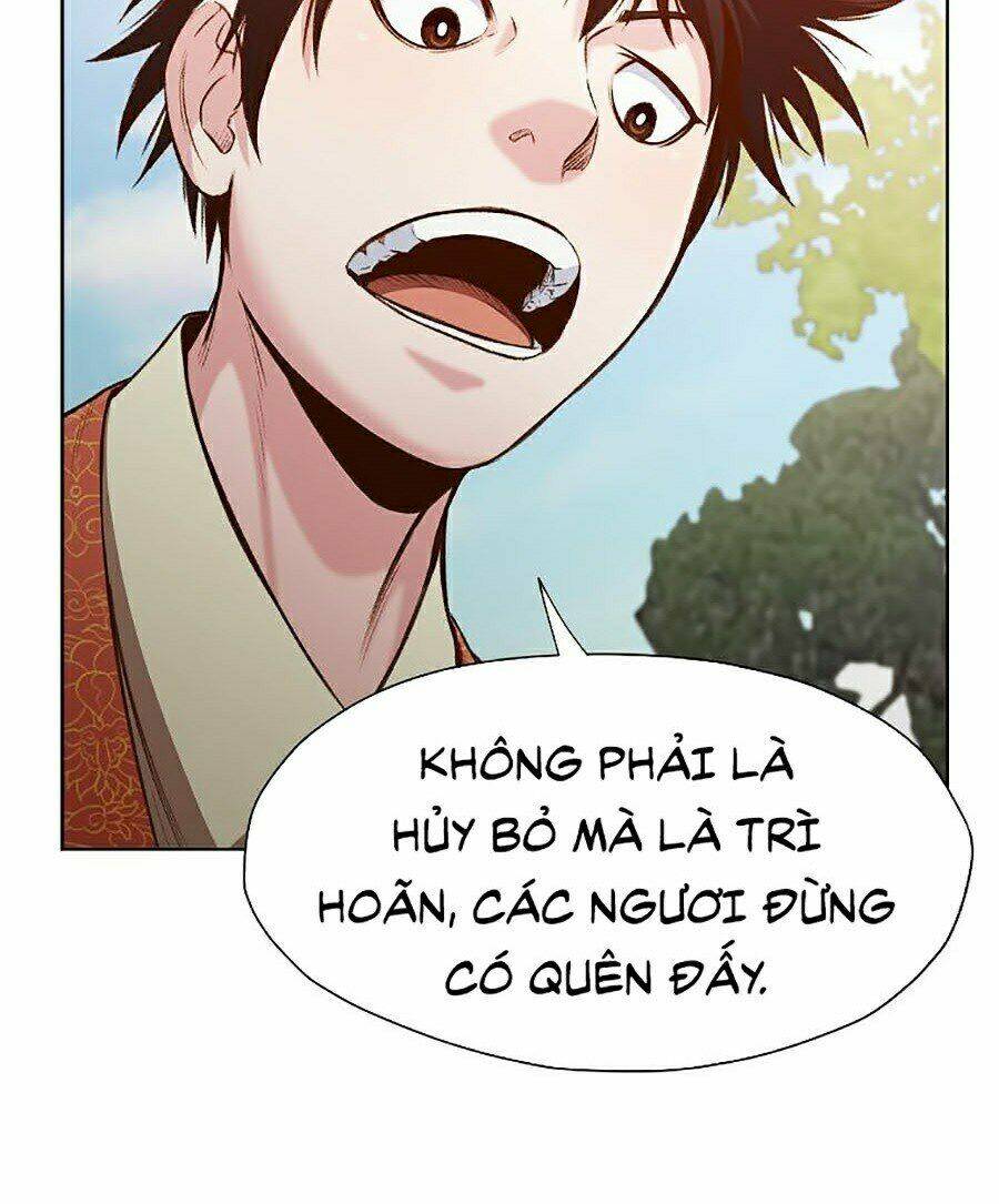 Chương 19 - Trang 79