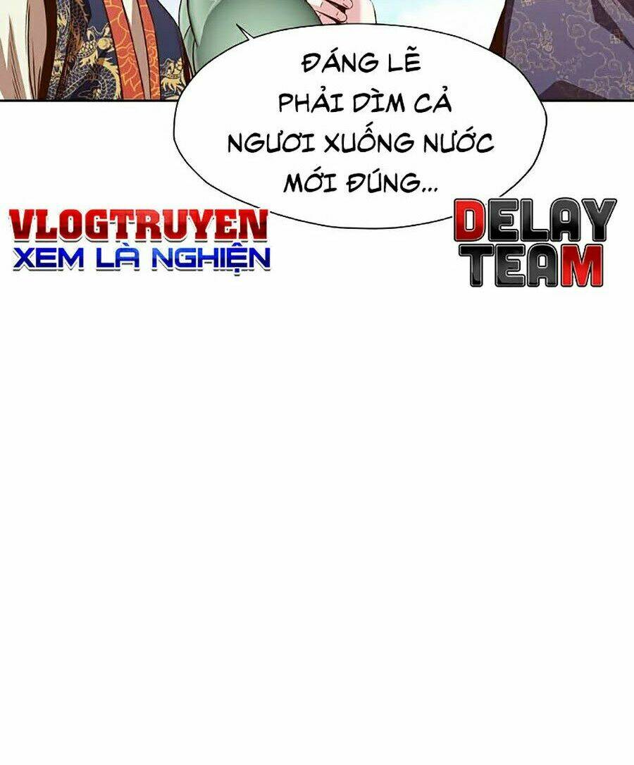 Chương 19 - Trang 86