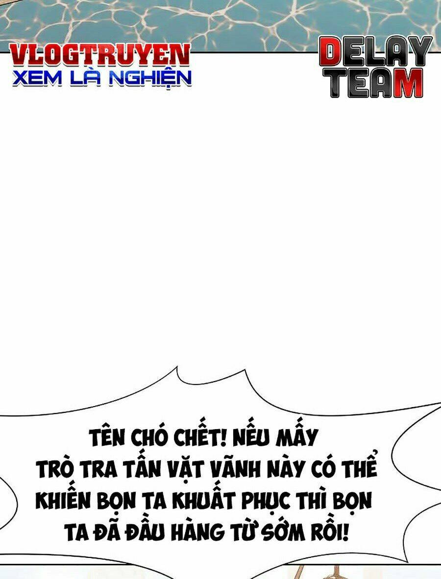 Chương 19 - Trang 10