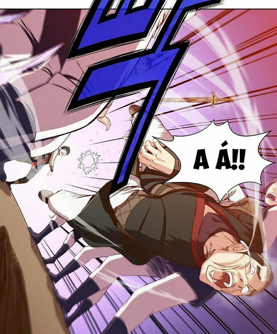Chương 19 - Trang 93