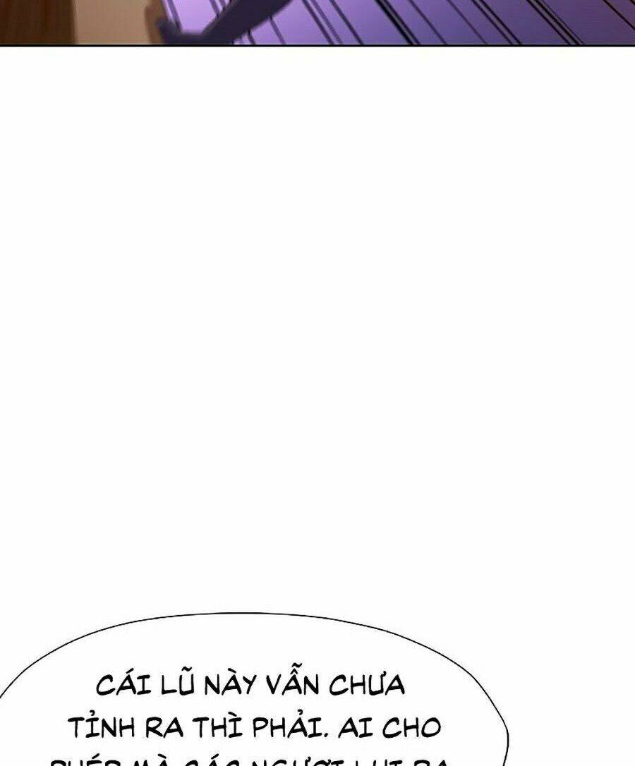 Chương 19 - Trang 94