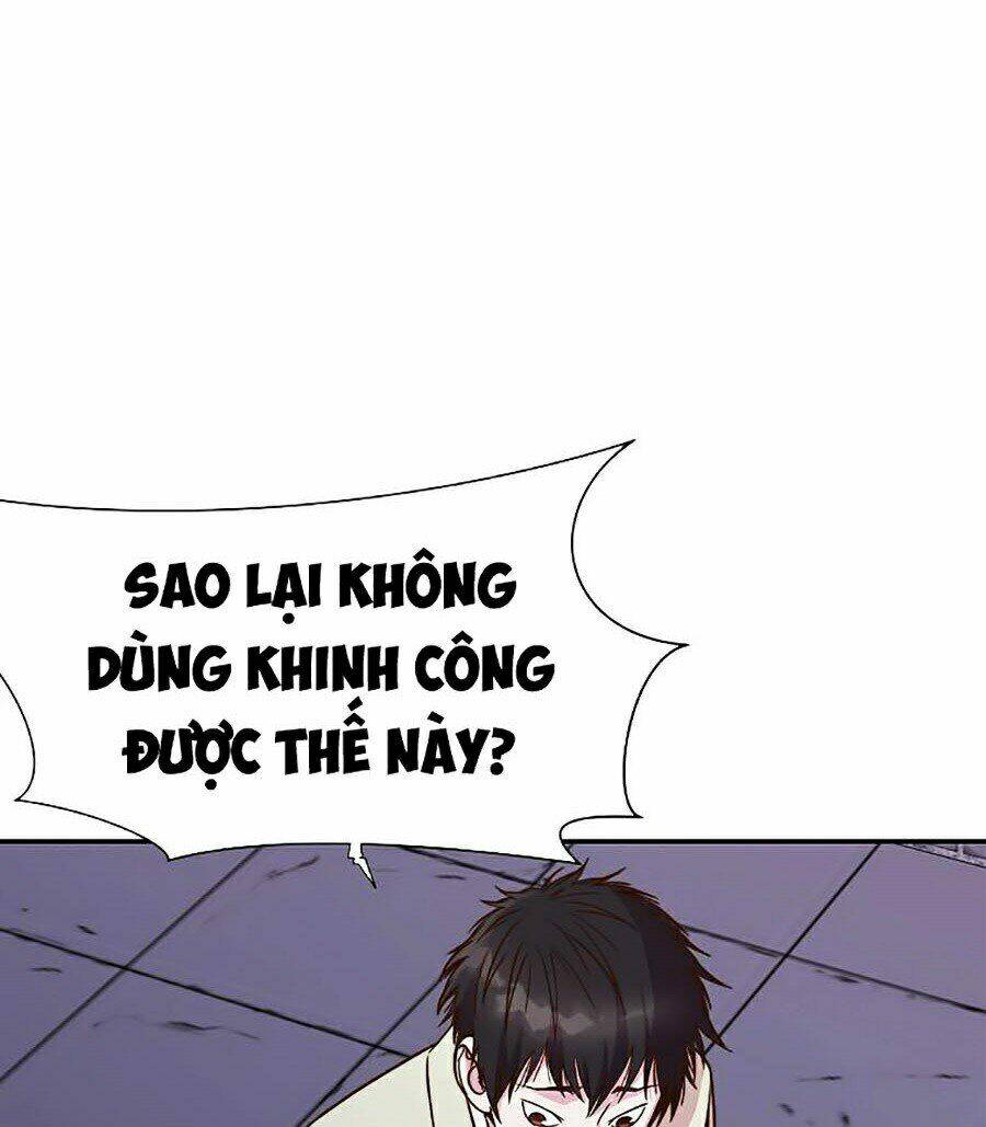 Chương 2 - Trang 103