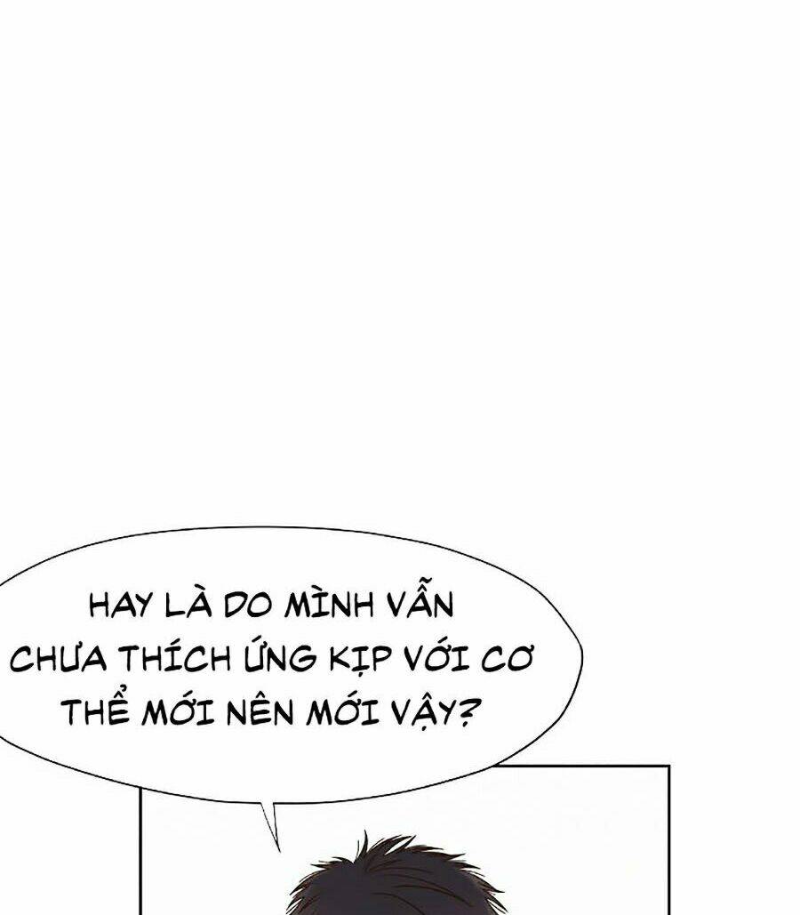 Chương 2 - Trang 106