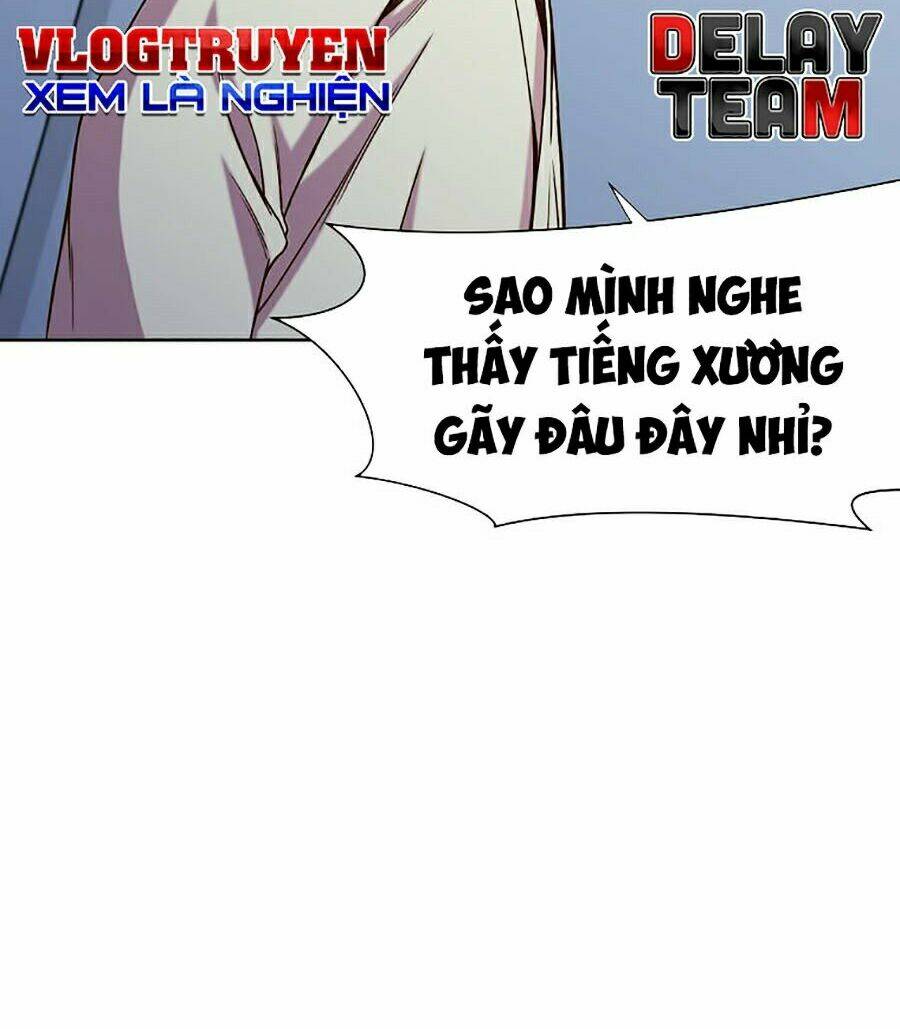 Chương 2 - Trang 116