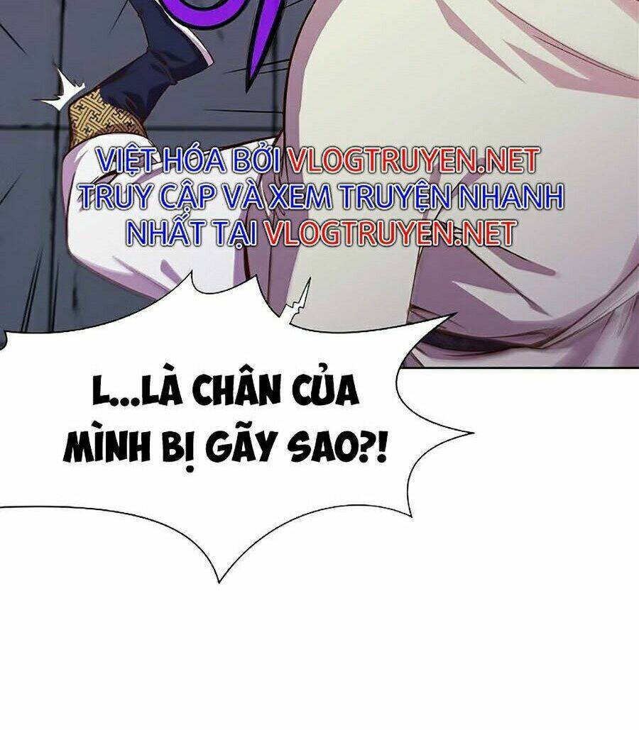 Chương 2 - Trang 118