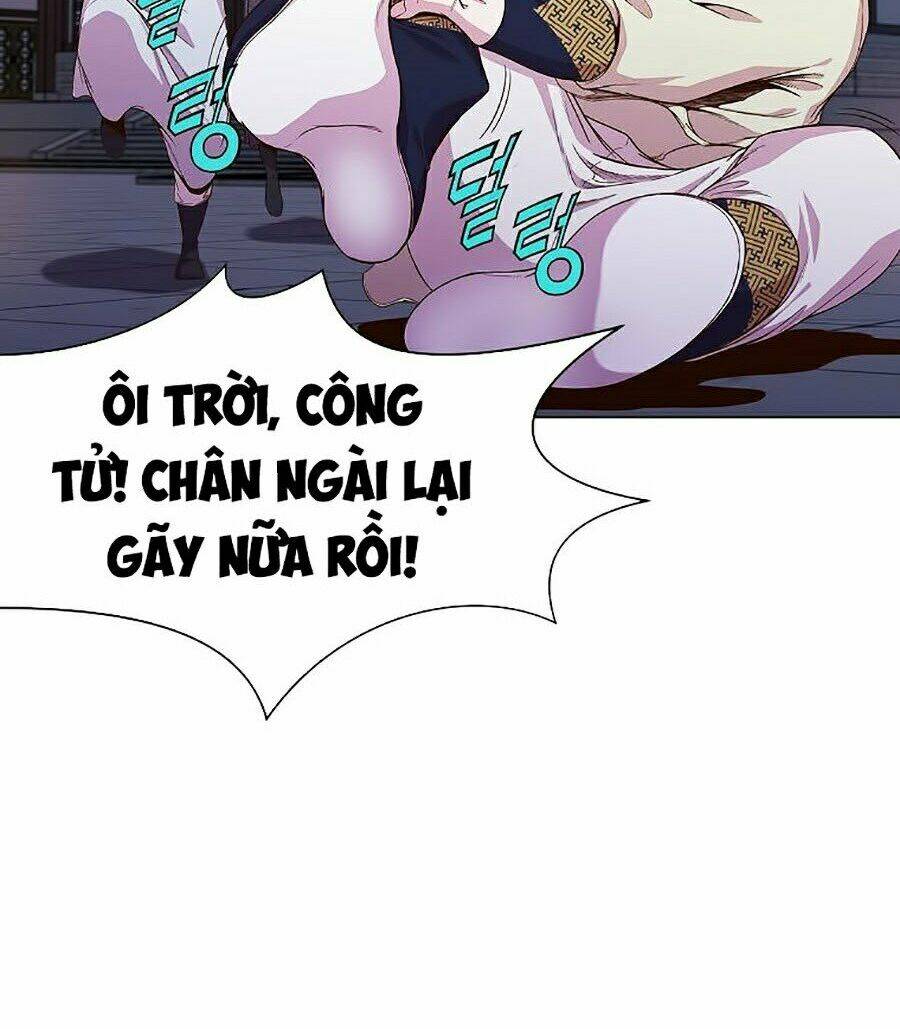 Chương 2 - Trang 120