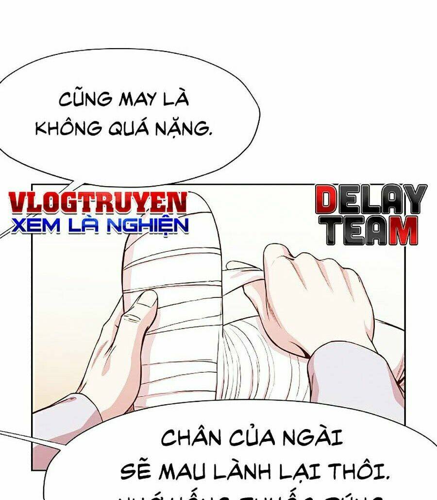 Chương 2 - Trang 122