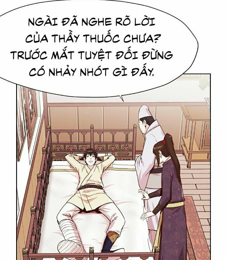 Chương 2 - Trang 124