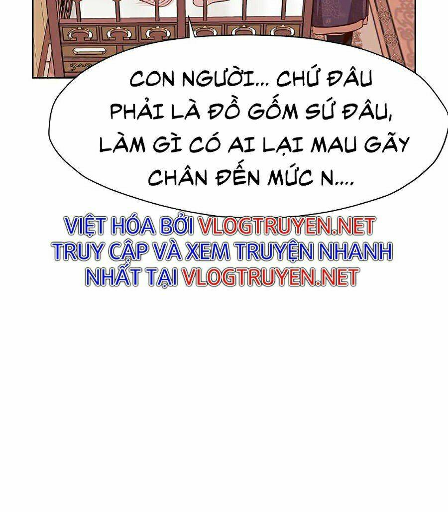 Chương 2 - Trang 125