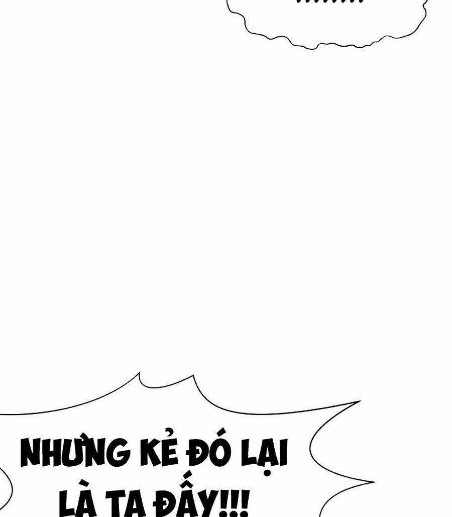 Chương 2 - Trang 127